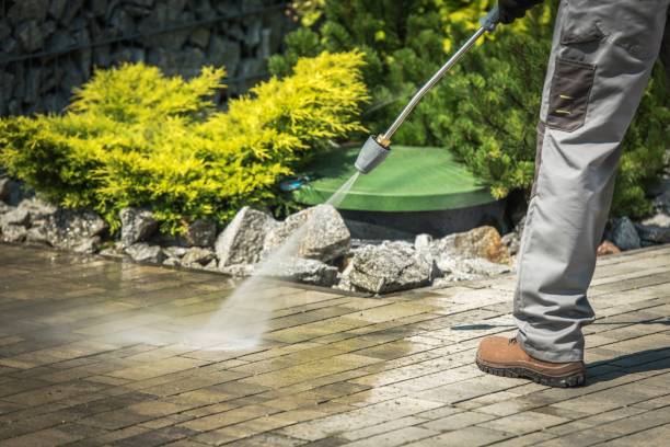 Best Machinery and Equipment Cleaning  in Slippery Rock, PA